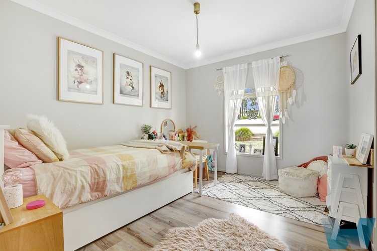 116 Sanfords Lane, Nicholson