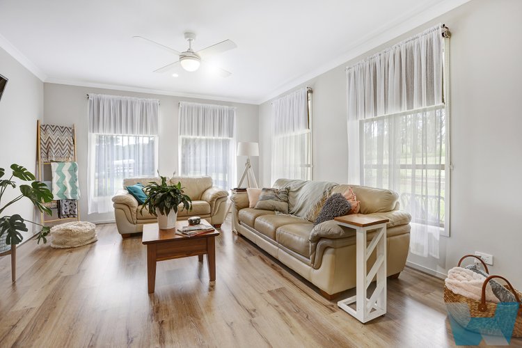 116 Sanfords Lane, Nicholson