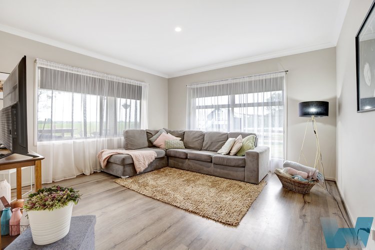 116 Sanfords Lane, Nicholson