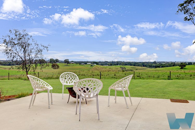 116 Sanfords Lane, Nicholson