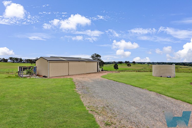 116 Sanfords Lane, Nicholson