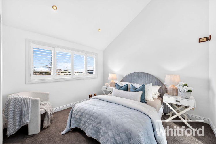 116 Swanston Street, Geelong