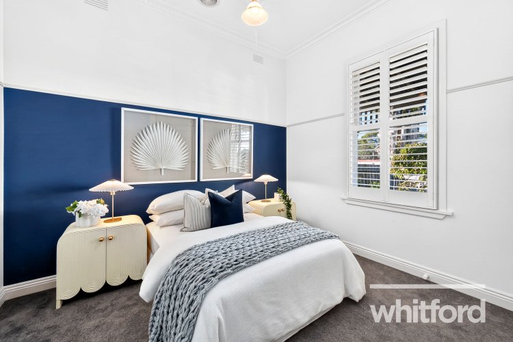 116 Swanston Street, Geelong