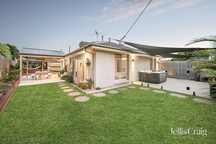 1 16 Tarella Road Chelsea 3196