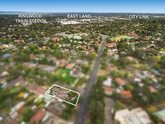 116 Warrandyte Road Ringwood 3134