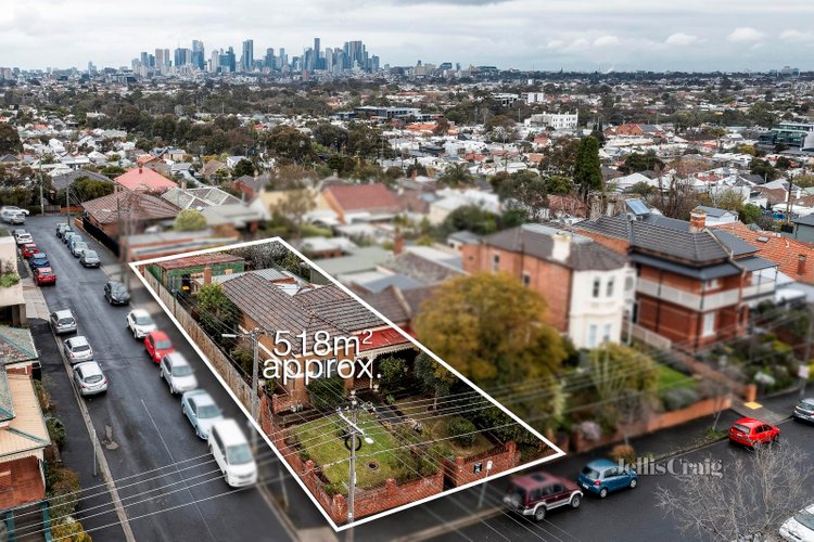 116 Westbourne Grove Northcote 3070
