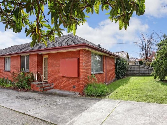 1 16 Wilana Street Ringwood 3134