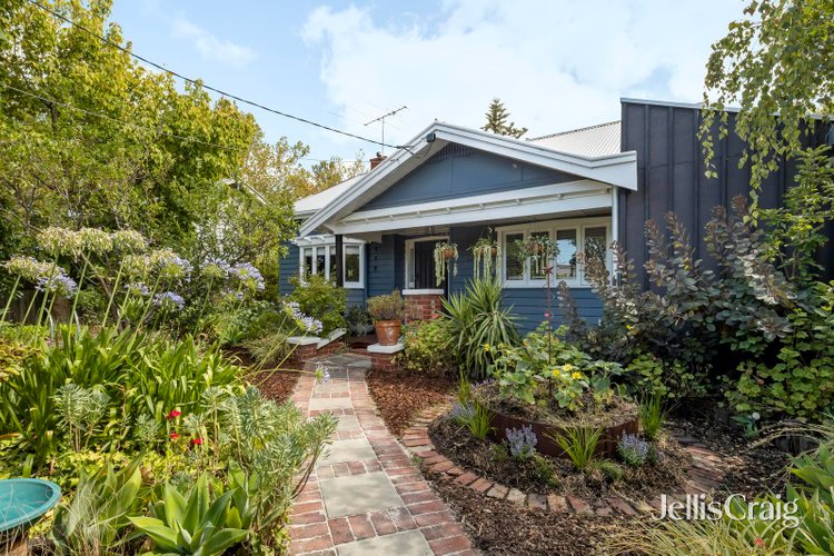 116 Wingrove Street Alphington 3078