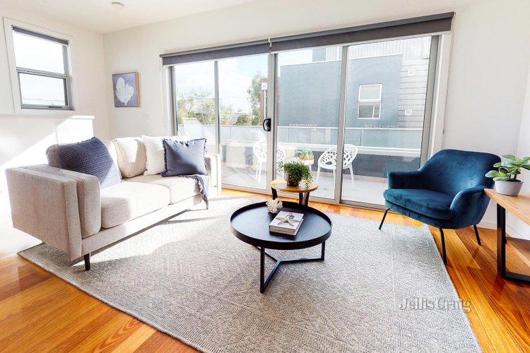 11 6 Winifred Street Essendon 3040