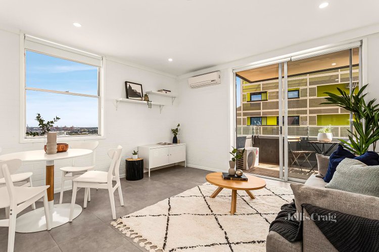 116 171 Flemington Road North Melbourne 3051