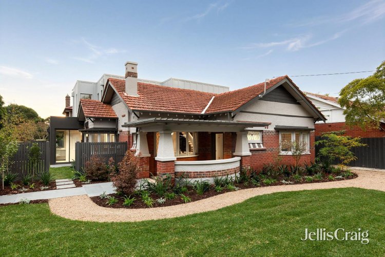 1 162 Glen Iris Road Glen Iris 3146