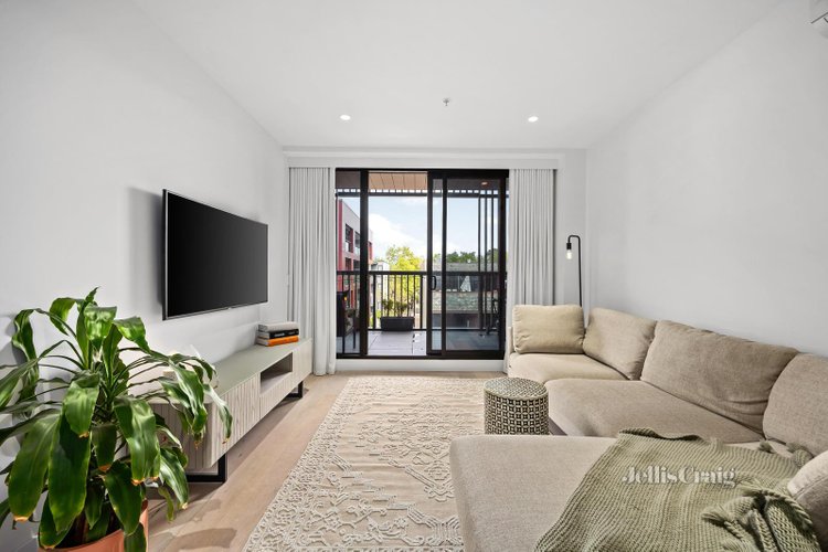 116 35 Camberwell Road Hawthorn East 3123