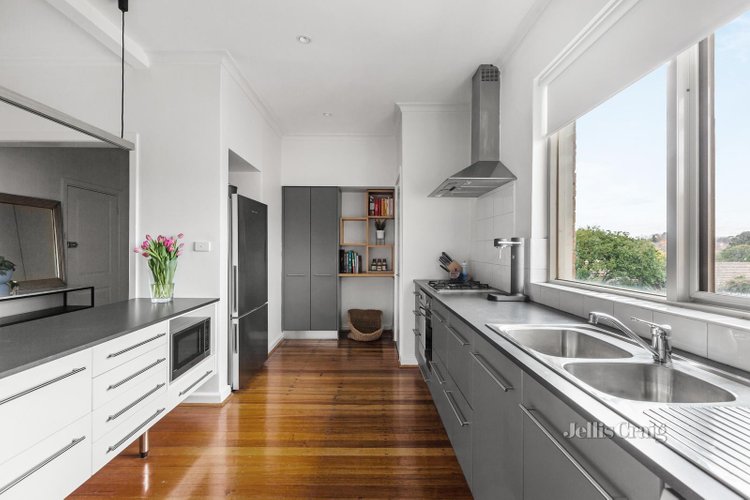 11 641 Malvern Road Toorak 3142
