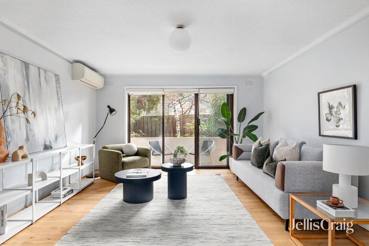 1 165 Kent Street Ascot Vale 3032
