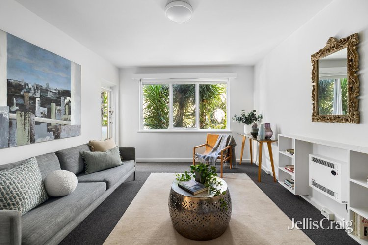 1 165 Power Street Hawthorn 3122