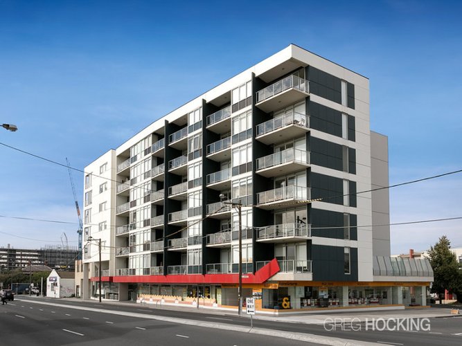 116 55 Hopkins Street Footscray 3011