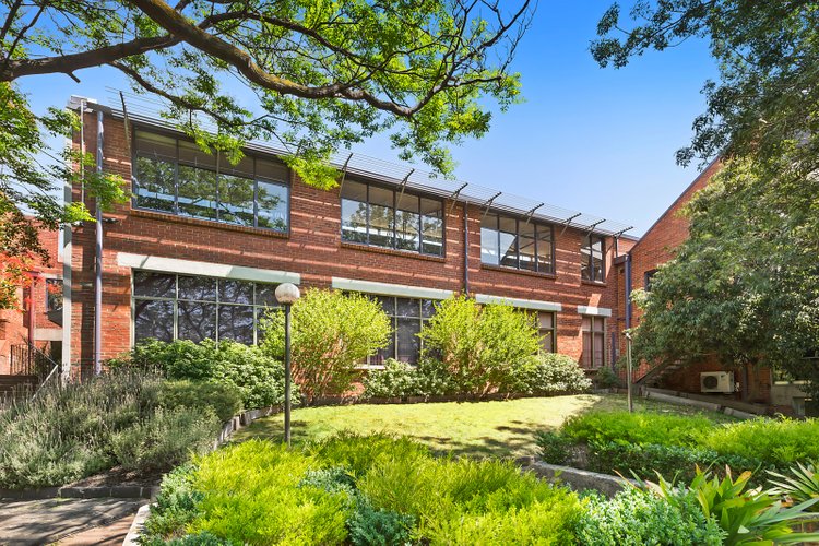 11/663 Victoria Street Abbotsford 3067