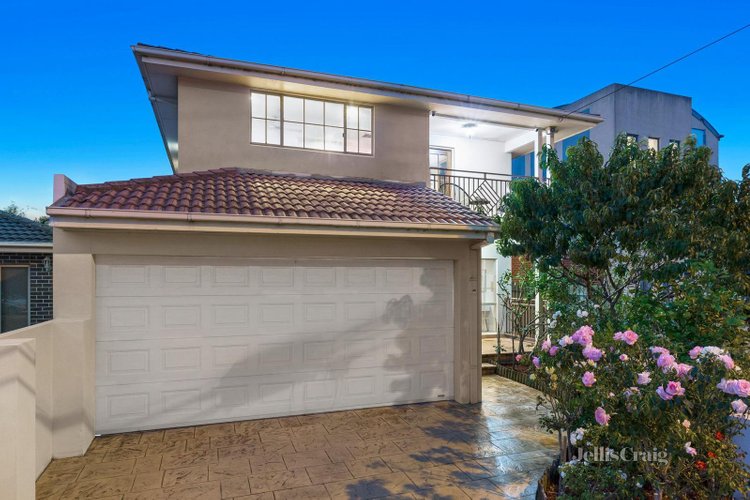 1 167 Queen Street Altona 3018