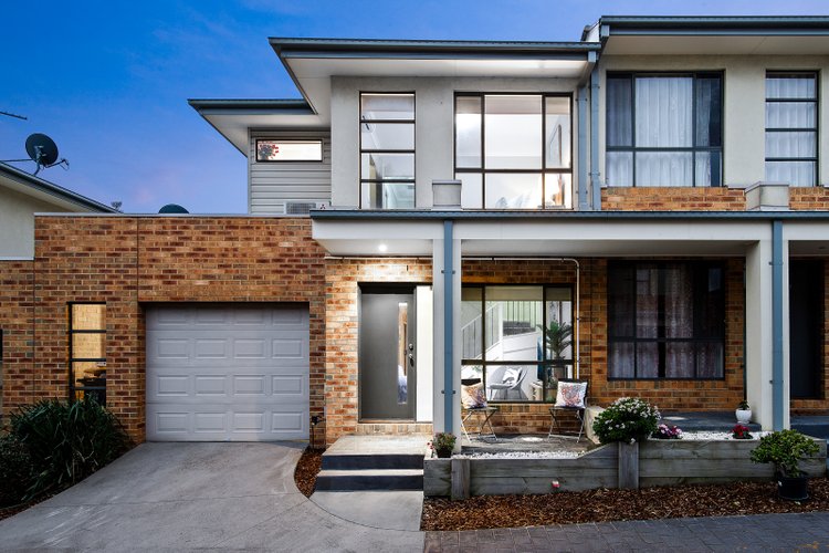 11 68-70 Chandler Road Noble Park 3174