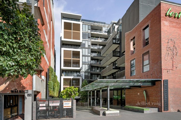 116 85 Market Street South Melbourne 3205