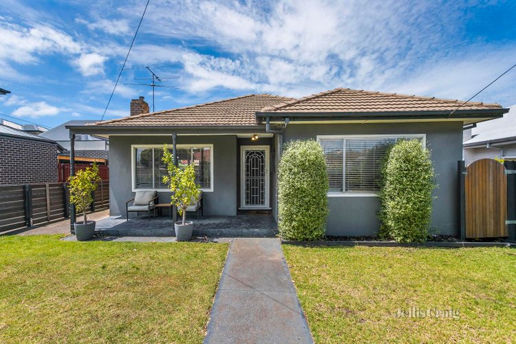 1 169 Mills Street Altona North 3025