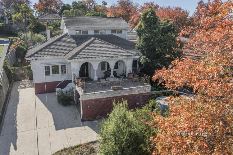 1169 Riversdale Road Box Hill South 3128