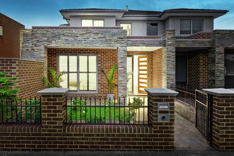 116a Arthur Street Fairfield 3078