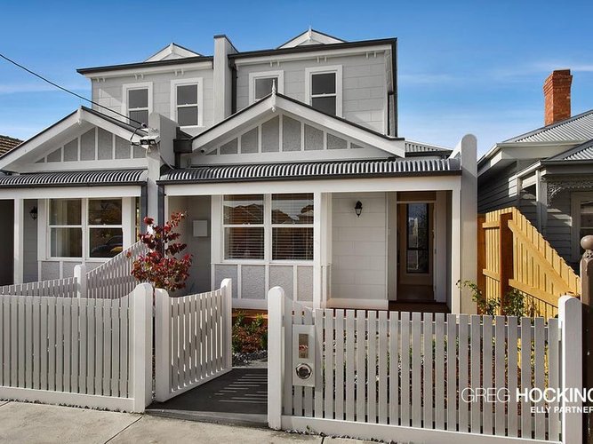 116A Emmaline Street Northcote 3070