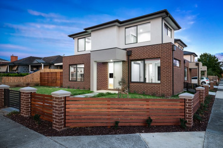 116A Wanda Street Mulgrave 3170