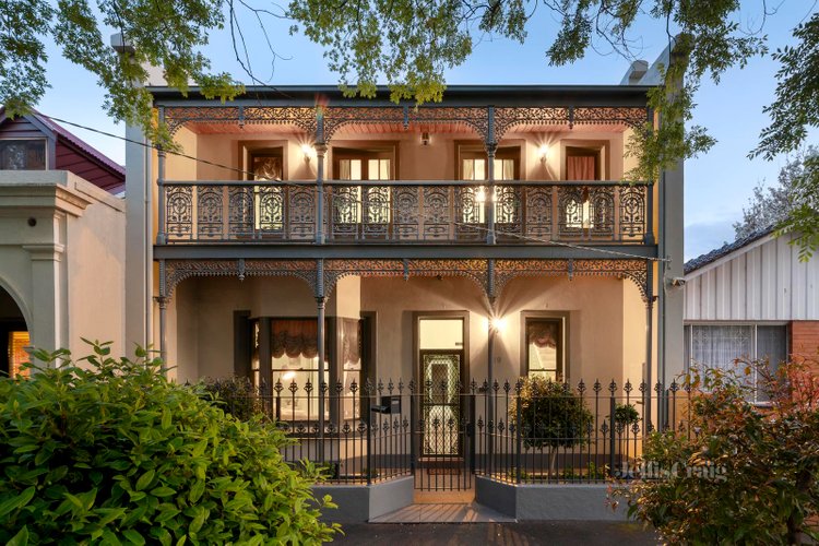 117-119 Raglan Street South Melbourne 3205