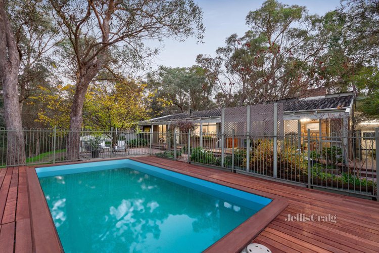 117-131 Webb Street Warrandyte 3113