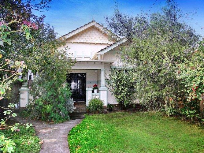 117 Addison Street Elwood 3184