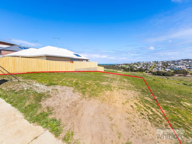 117 Beach Road, Torquay