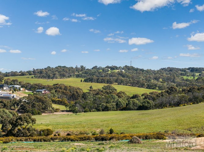 117 Beach Road, Torquay