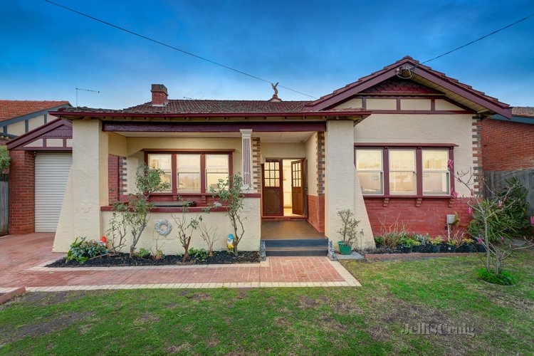 117 Brewer Road Bentleigh 3204