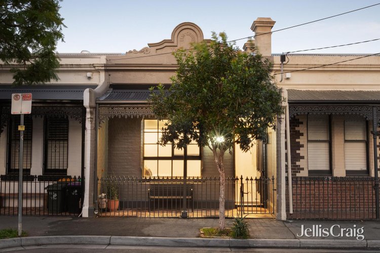 117 Brighton Street Richmond 3121