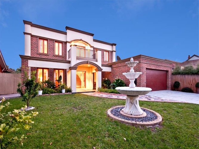 117 Carrington Road Box Hill 3128