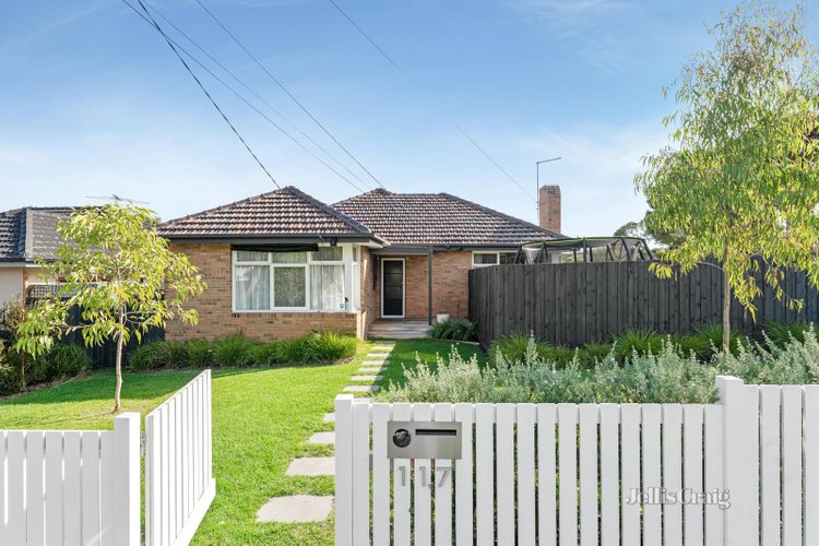 117 Chute Street Mordialloc 3195