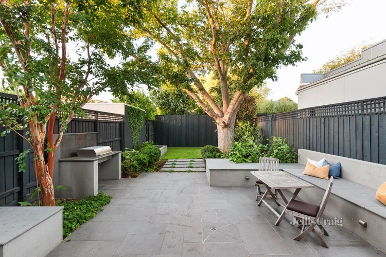 117 Cole Street Brighton 3186