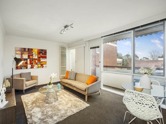 11 7 Curran Street North Melbourne 3051
