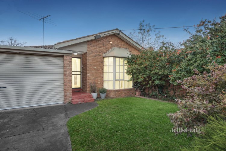 1 17 Elm Grove Mckinnon 3204
