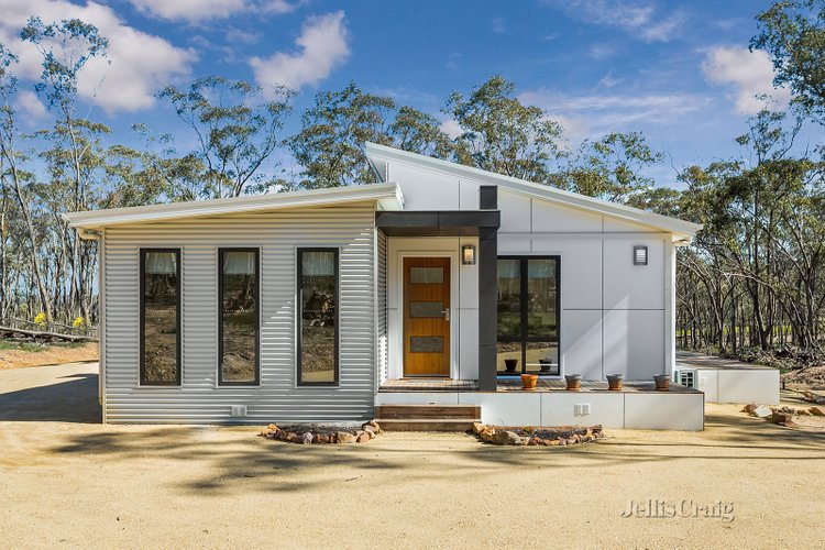 117 Erin Court Muckleford 3451