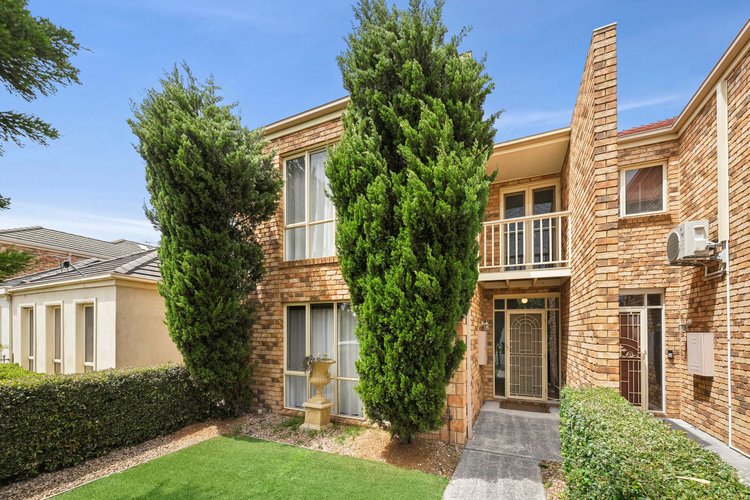 117 Gertrude Street  Geelong West 3218