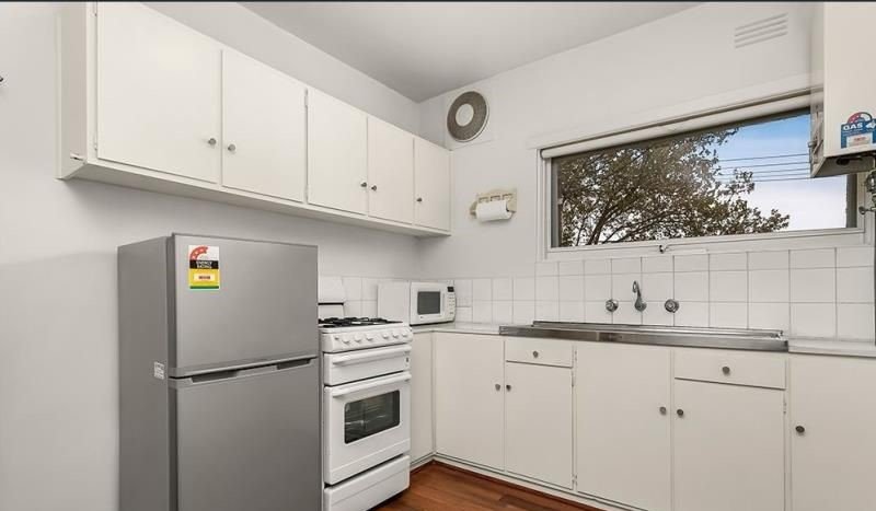 1/17 Glenview Avenue Malvern 3144