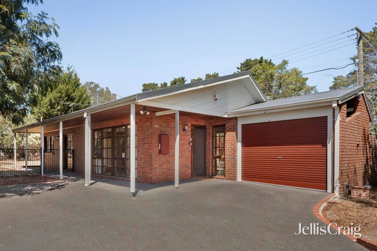 117 Great Ryrie Street Heathmont 3135