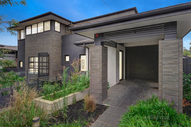 1/17 Hakea Street Templestowe 3106