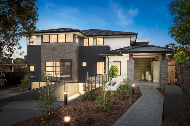 1/17 Hakea Street Templestowe 3106