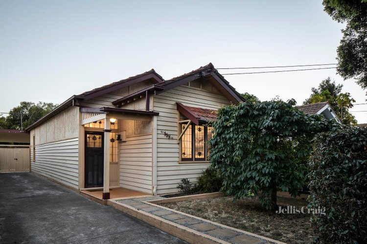 117 Hutton Street Thornbury 3071