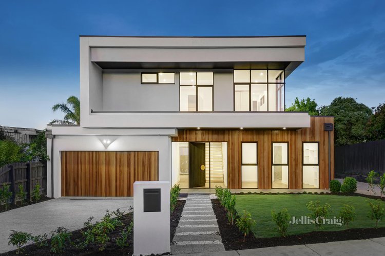 1 17 Ian Grove Mount Waverley 3149