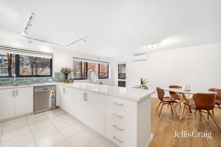 11 7 John Street Box Hill 3128